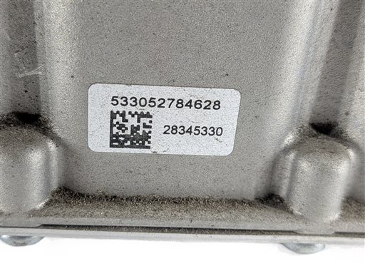 Thumbnail 5: 14-23 BMW MINI I3 I8 X5 330E 530E COUNTRYMAN HYBRID KLE BATTERY CHARGER MODULE