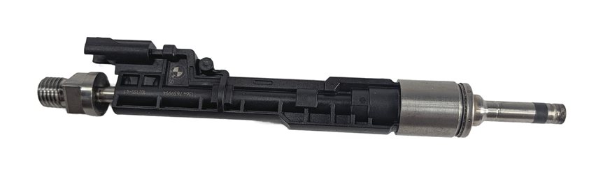 Thumbnail 5: 2013-2018 BMW 320i 335i 435i 535i X1 X5 Z4 2.0L / 3.0L TURBO FUEL INJECTOR SET 4