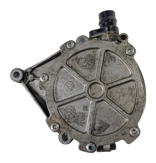 Thumbnail 4: 13-18 BMW 2 3 4 5 X1 X3 X4 X5 Z4 (F10 F22 F25 F30 F32) 2.0L TURBO VACUUM PUMP