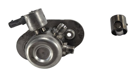 12-18 BMW 228i 320i 328i 428i 528i X1 X3 X4 X5 Z4 - 2.0L HIGH PRESSURE FUEL PUMP