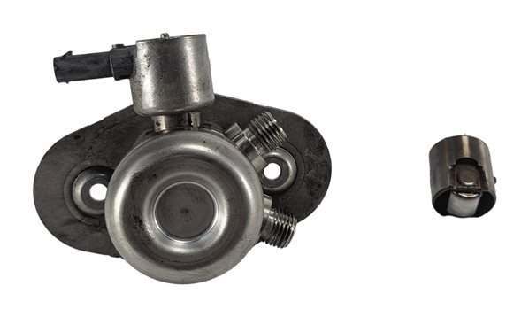 Thumbnail 2: 12-18 BMW 228i 320i 328i 428i 528i X1 X3 X4 X5 Z4 - 2.0L HIGH PRESSURE FUEL PUMP