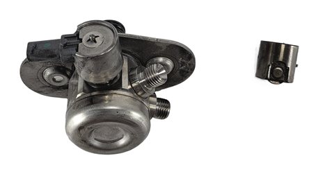 Thumbnail 3: 12-18 BMW 228i 320i 328i 428i 528i X1 X3 X4 X5 Z4 - 2.0L HIGH PRESSURE FUEL PUMP