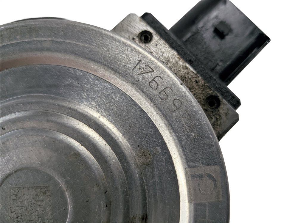 Thumbnail 10: 12-18 BMW 328i 428i 528i X3 X5 Z4 (F30 F31 F32 F10 E84 F15 F25) 2.0L WATER PUMP
