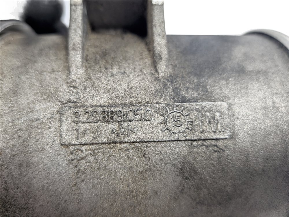 Thumbnail 7: 12-18 BMW 328i 428i 528i X3 X5 Z4 (F30 F31 F32 F10 E84 F15 F25) 2.0L WATER PUMP