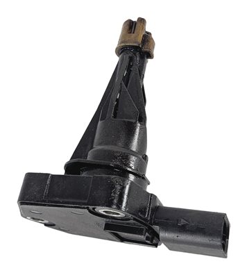 Thumbnail 3: 2016-2018 BMW X5 (F15) xDrive40e 2.0L HYBRID N20 ENGINE OIL LEVEL SENSOR SENDER