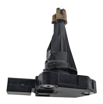 Thumbnail 4: 2016-2018 BMW X5 (F15) xDrive40e 2.0L HYBRID N20 ENGINE OIL LEVEL SENSOR SENDER