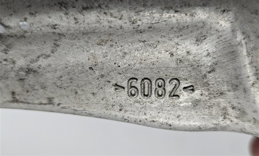 Thumbnail 14: 07-18 BMW X5 X5M X6 X6M (E70 E71 F15 F16 F85 F86) RIGHT REAR CONTROL ARM SET-3