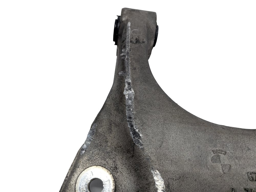 Thumbnail 17: 07-18 BMW X5 X5M X6 X6M (E70 E71 F15 F16 F85 F86) RIGHT REAR CONTROL ARM SET-3