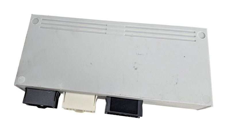 Thumbnail 4: 2014-2016 BMW X5 (F15) REAR HATCH GATE TRUNK DOOR LIFTGATE CONTROL MODULE