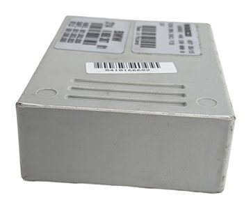 Thumbnail 2: 2014-2019 BMW X5 X5M X6 X6M (F15 F16) AIR SUSPENSION CONTROL MODULE COMPUTER