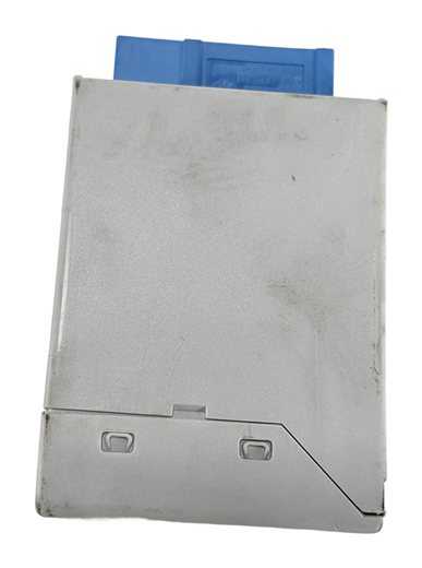 Thumbnail 4: 2014-2021 BMW I3 I8 X3 X5 330E 530E HYBRID FUEL TANK PRESSURE CONTROL MODULE