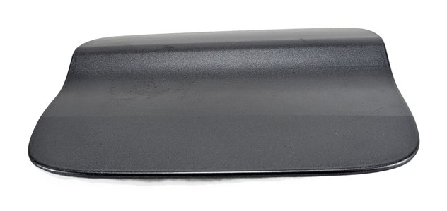 Thumbnail 2: 2014-2018 BMW X5 X5M F15 F85 REAR FUEL GAS TANK FILL DOOR FLAP COVER LID(Grey)