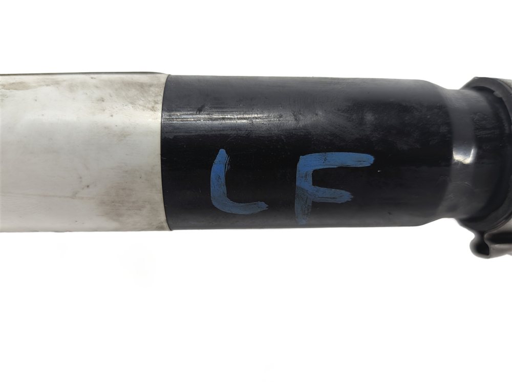 Thumbnail 5: 2014-2019 BMW X5 X6 (F15 F16) 2.0L / 3.0L FRONT LEFT DRIVER CV AXLE SHAFT