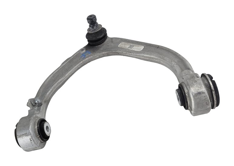2007-2018 BMW X5 X6 (F15 F16) LEFT FRONT DRIVER UPPER CONTROL ARM