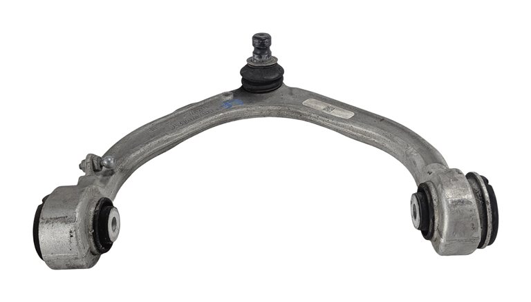 Thumbnail 2: 2007-2018 BMW X5 X6 (F15 F16) LEFT FRONT DRIVER UPPER CONTROL ARM