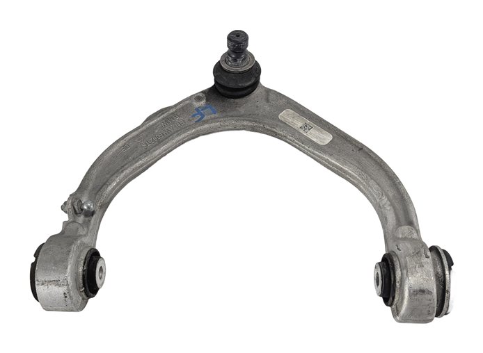 Thumbnail 3: 2007-2018 BMW X5 X6 (F15 F16) LEFT FRONT DRIVER UPPER CONTROL ARM