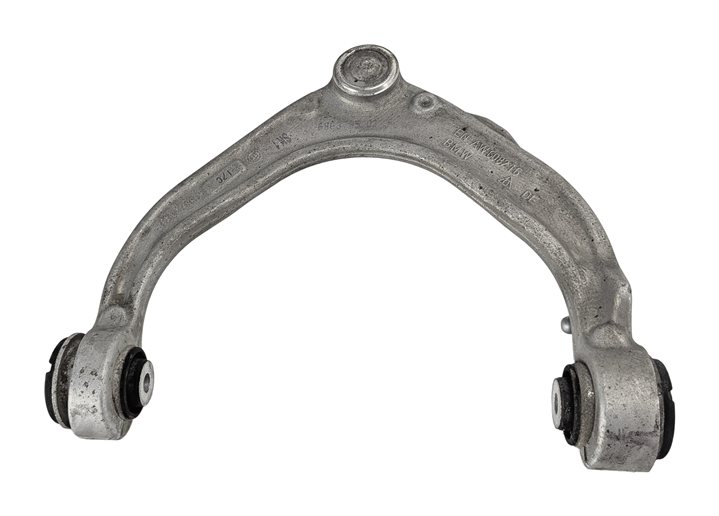 Thumbnail 4: 2007-2018 BMW X5 X6 (F15 F16) LEFT FRONT DRIVER UPPER CONTROL ARM