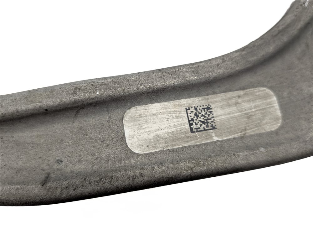 Thumbnail 7: 2007-2018 BMW X5 X6 (F15 F16) LEFT FRONT DRIVER UPPER CONTROL ARM