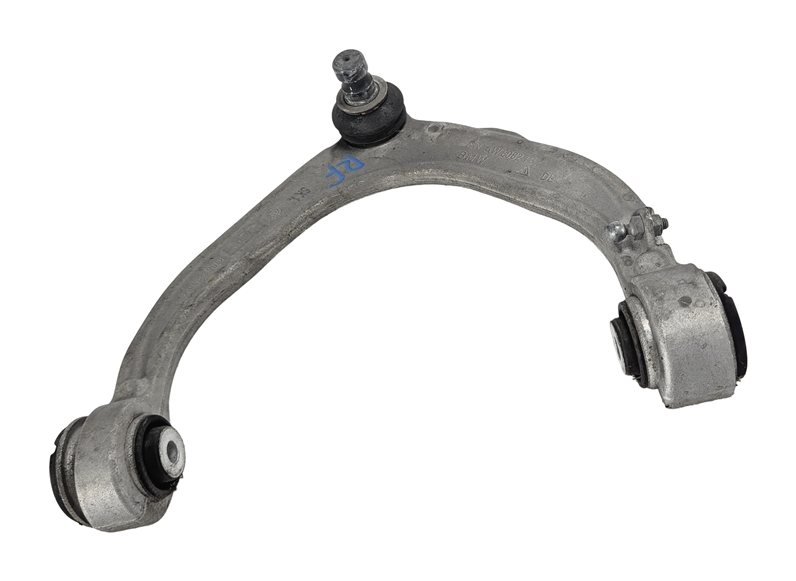 2007-2018 BMW X5 X6 (F15 F16) RIGHT FRONT PASSENGER UPPER CONTROL ARM