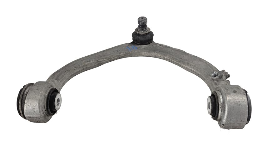 Thumbnail 2: 2007-2018 BMW X5 X6 (F15 F16) RIGHT FRONT PASSENGER UPPER CONTROL ARM