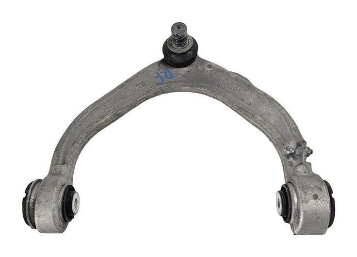 Thumbnail 3: 2007-2018 BMW X5 X6 (F15 F16) RIGHT FRONT PASSENGER UPPER CONTROL ARM