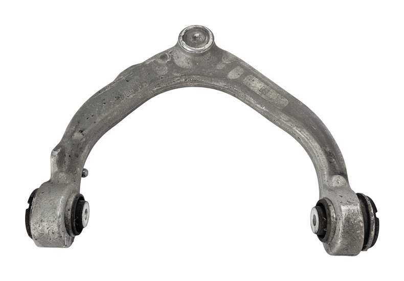 Thumbnail 4: 2007-2018 BMW X5 X6 (F15 F16) RIGHT FRONT PASSENGER UPPER CONTROL ARM