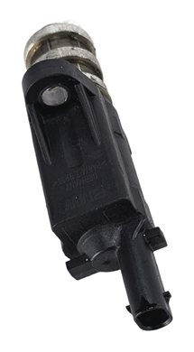 16 BMW X5 (F15) 2.0L HYBRID (N20B20A) ENGINE OIL CONTROL SOLENOID VALVE VANOS