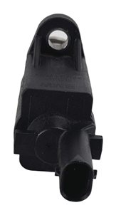 Thumbnail 2: 16 BMW X5 (F15) 2.0L HYBRID (N20B20A) ENGINE OIL CONTROL SOLENOID VALVE VANOS