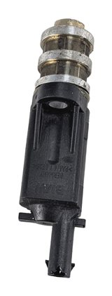 Thumbnail 3: 16 BMW X5 (F15) 2.0L HYBRID (N20B20A) ENGINE OIL CONTROL SOLENOID VALVE VANOS