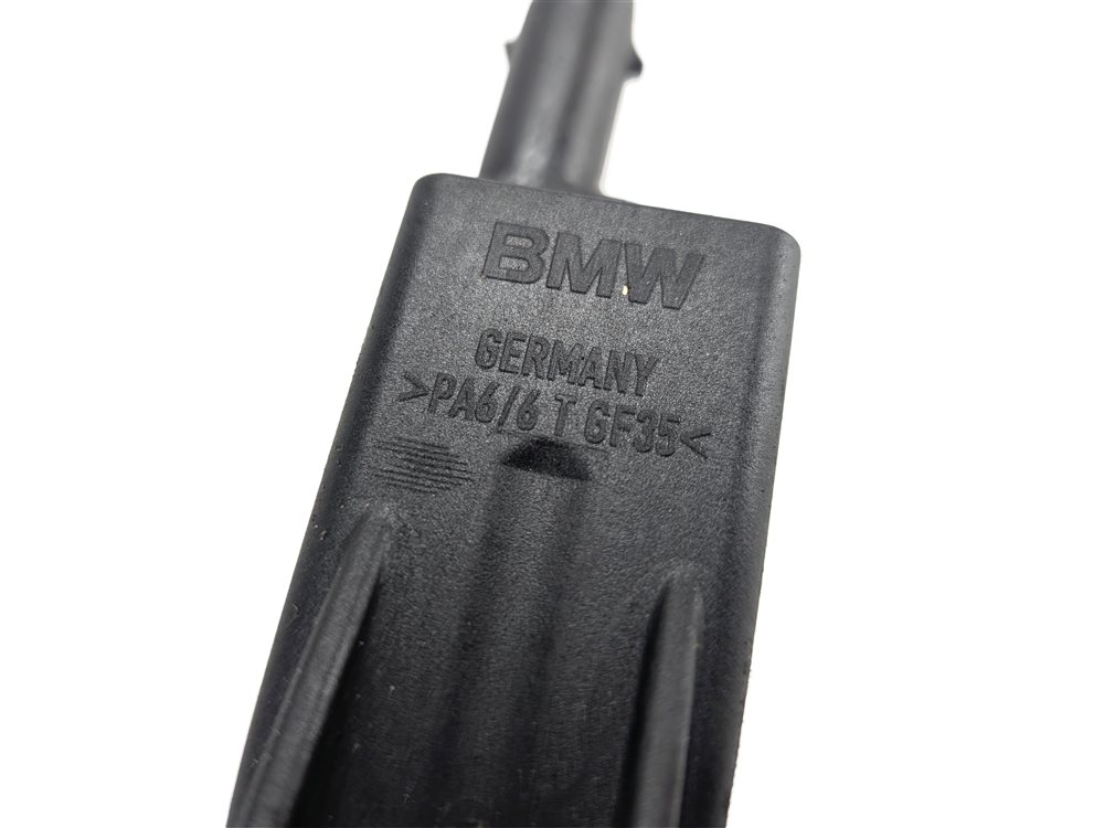 Thumbnail 6: 16 BMW X5 (F15) 2.0L HYBRID (N20B20A) ENGINE OIL CONTROL SOLENOID VALVE VANOS