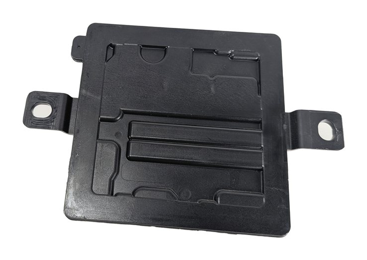 Thumbnail 4: 2016 BMW X5 (F15) INTEGRATED SUPPLY MODULE ISM POWER DISTRIBUTION