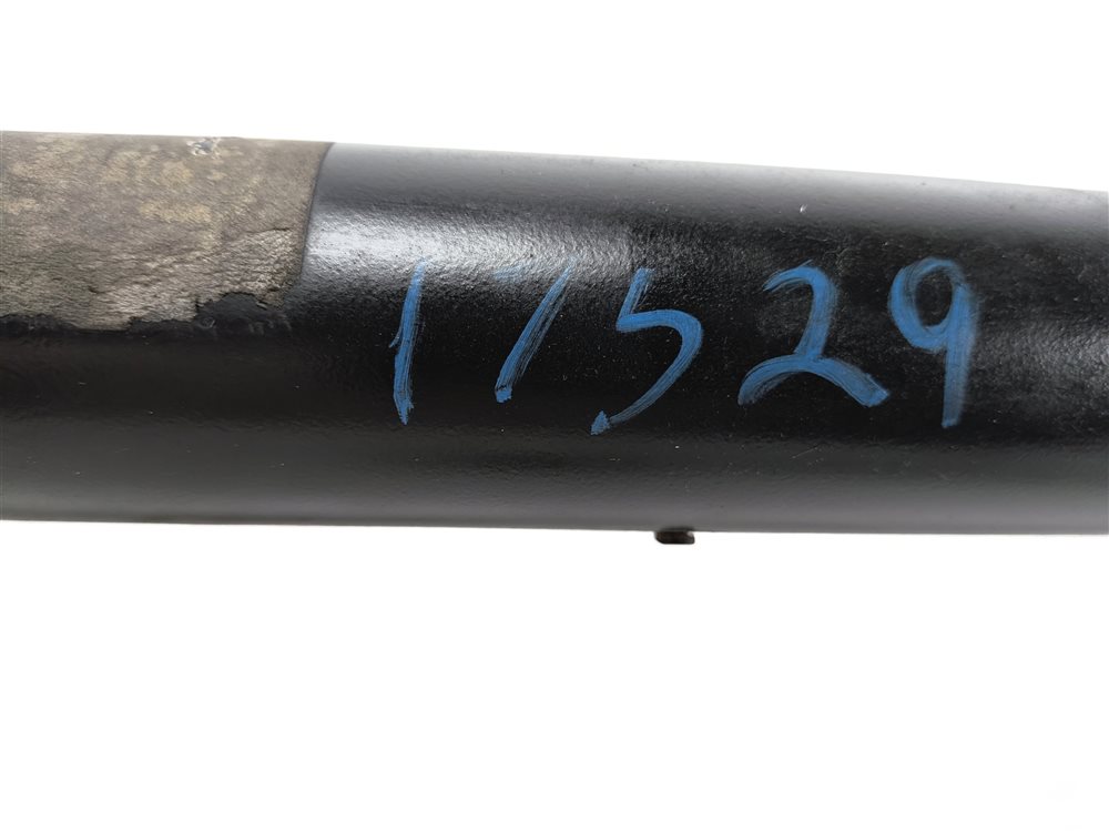 Thumbnail 4: 13-20 RANGE ROVER SPORT DISCOVERY DEFENDER L405 L462 L494 L663 FRONT DRIVESHAFT
