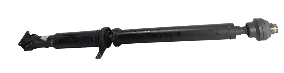 2013-2016 RANGE ROVER SPORT (L405 L494) REAR DRIVESHAFT DRIVE LINE SHAFT (SWB)