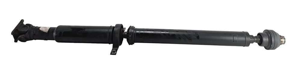 Thumbnail 2: 2013-2016 RANGE ROVER SPORT (L405 L494) REAR DRIVESHAFT DRIVE LINE SHAFT (SWB)