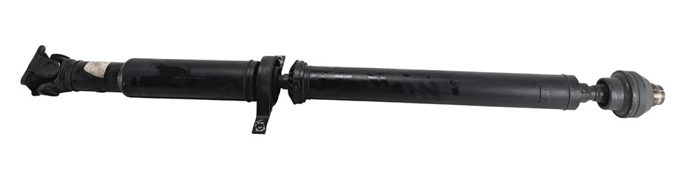 Thumbnail 3: 2013-2016 RANGE ROVER SPORT (L405 L494) REAR DRIVESHAFT DRIVE LINE SHAFT (SWB)
