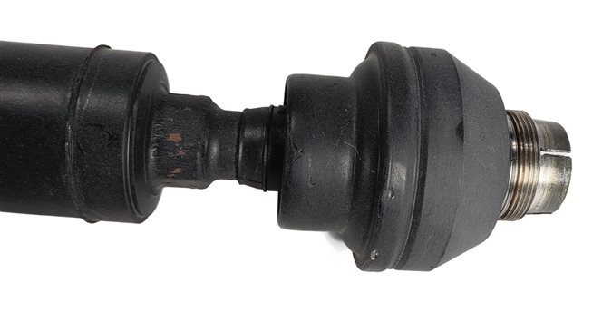 Thumbnail 4: 2013-2016 RANGE ROVER SPORT (L405 L494) REAR DRIVESHAFT DRIVE LINE SHAFT (SWB)