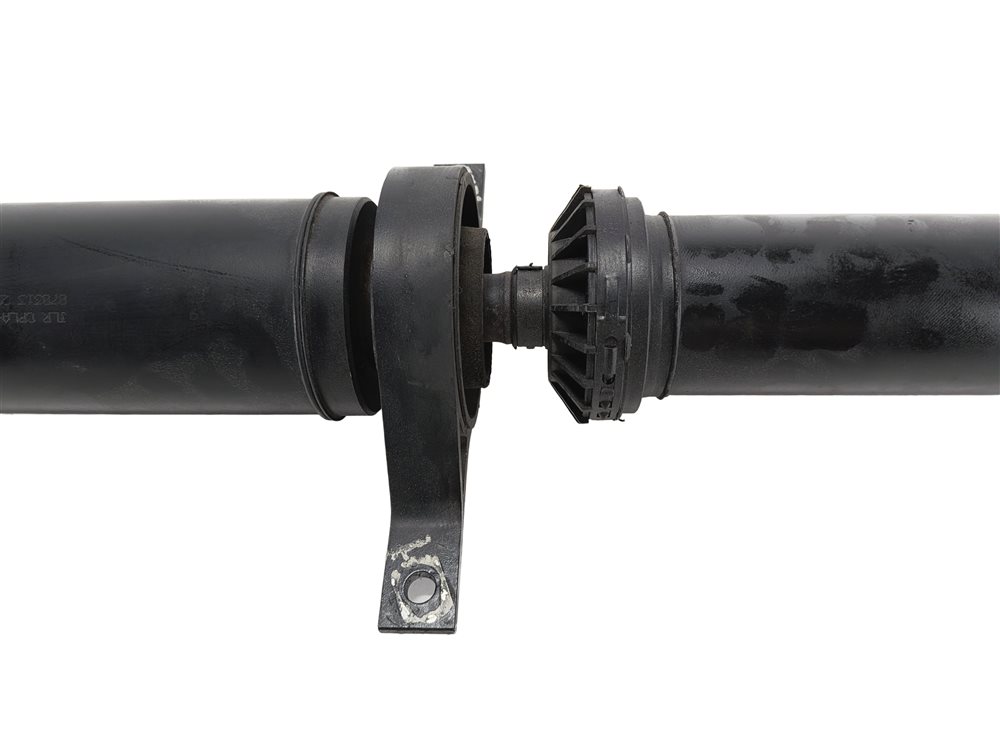 Thumbnail 5: 2013-2016 RANGE ROVER SPORT (L405 L494) REAR DRIVESHAFT DRIVE LINE SHAFT (SWB)