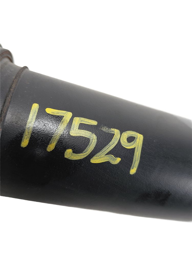 Thumbnail 7: 2013-2016 RANGE ROVER SPORT (L405 L494) REAR DRIVESHAFT DRIVE LINE SHAFT (SWB)
