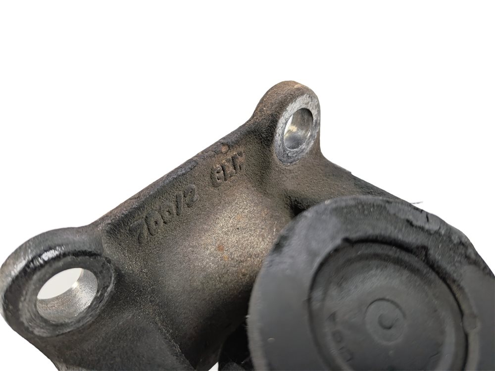 Thumbnail 8: 2013-2016 RANGE ROVER SPORT (L405 L494) REAR DRIVESHAFT DRIVE LINE SHAFT (SWB)