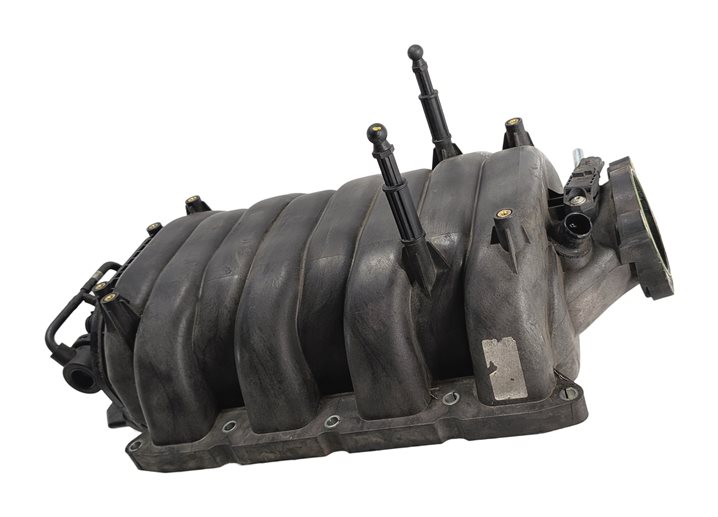 2010-2013 LR4 / RANGE ROVER SPORT (L322 L320) 5.0L V8 *NON SC* INTAKE MANIFOLD