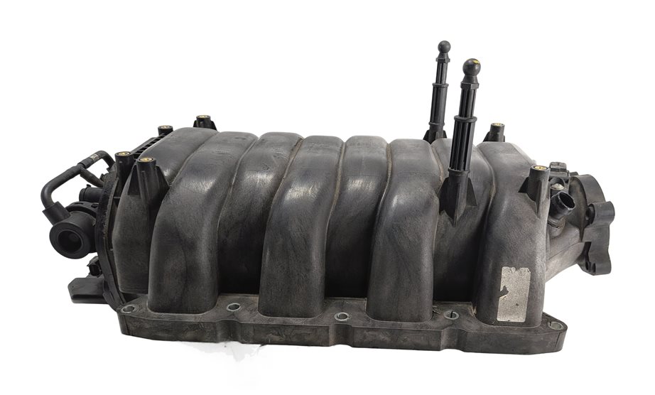 Thumbnail 2: 2010-2013 LR4 / RANGE ROVER SPORT (L322 L320) 5.0L V8 *NON SC* INTAKE MANIFOLD