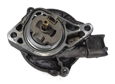 Thumbnail 3: 2010-2019 RANGE ROVER SPORT LR4 / JAGUAR XE XF XK 3.0L / 5.0L BRAKE VACUUM PUMP