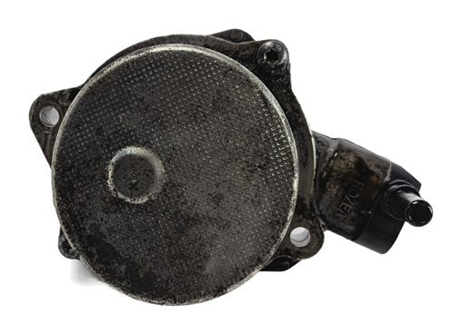 Thumbnail 5: 2010-2019 RANGE ROVER SPORT LR4 / JAGUAR XE XF XK 3.0L / 5.0L BRAKE VACUUM PUMP