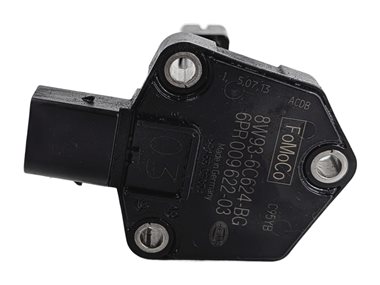 Thumbnail 2: 2013 RANGE ROVER (L405) 5.0L NON-SC ENGINE MOTOR OIL FLUID LEVEL SENSOR