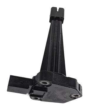 Thumbnail 3: 2013 RANGE ROVER (L405) 5.0L NON-SC ENGINE MOTOR OIL FLUID LEVEL SENSOR
