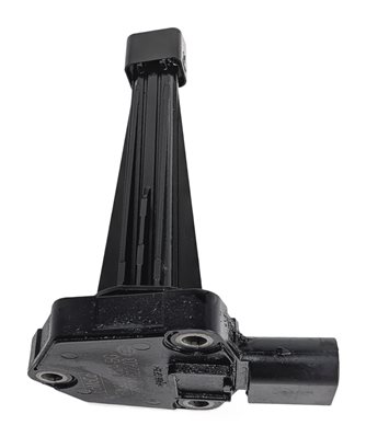 Thumbnail 4: 2013 RANGE ROVER (L405) 5.0L NON-SC ENGINE MOTOR OIL FLUID LEVEL SENSOR