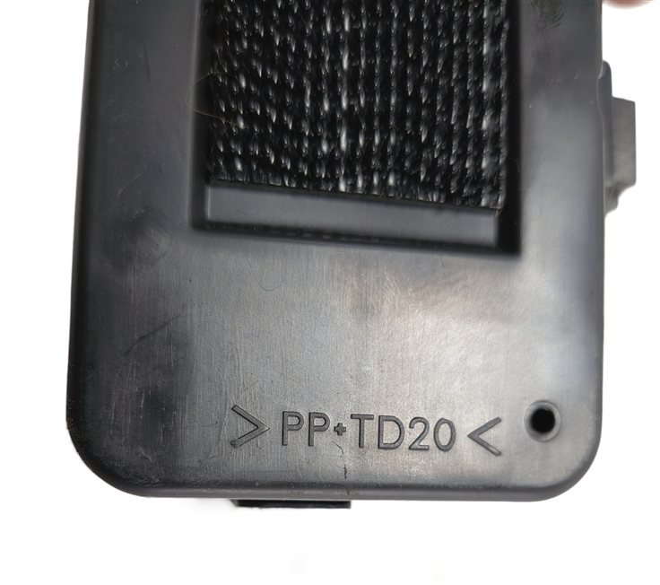 Thumbnail 13: 2013-2016 RANGE ROVER (L405) 5.0L N/A AJ133 ECM CLUSTER KEYLESS IGNITION KEY SET