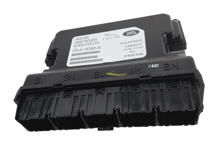 2013-2016 RANGE ROVER SPORT (L405 L494) ACTIVE AIR SUSPENSION CONTROL MODULE