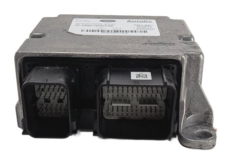 Thumbnail 2: 2013 RANGE ROVER (L405) SRS BAGG CONTROL MODULE