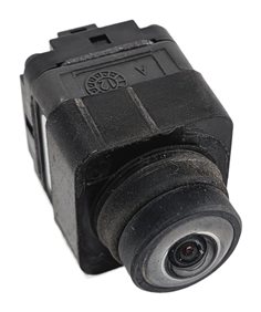 2013 RANGE ROVER (L405) REAR VIEW BACKUP REVERSE PARKING CAMERA